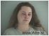 Misty Hagar Arrest Mugshot Butler 12/8/2015