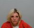 Misty Lee Arrest Mugshot Pickaway 06/29/2023