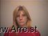 Misty Lee Arrest Mugshot Pickaway 08-08-2016