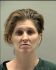 Misty Moore Arrest Mugshot montgomery 9/30/2014