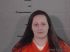 Misty Perry Arrest Mugshot Gallia 12/07/16