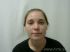 Misty Riddell Arrest Mugshot TriCounty 4/24/2017