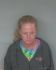 Misty Shaffer Arrest Mugshot Mercer 11/02/2020