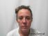 Misty Stanley Arrest Mugshot TriCounty 10/27/2015