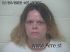 Misty Stulley Arrest Mugshot Scioto 04/09/2023