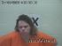 Misty Stulley Arrest Mugshot Scioto 05/08/2023