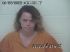 Misty Stulley Arrest Mugshot Scioto 07/31/2022