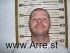 Mitchell Adkins Arrest Mugshot Belmont 03/14/2019