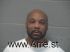 Mitchell Fleming Arrest Mugshot Richland 11/15/2018