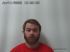 Mitchell Jones Arrest Mugshot TriCounty 6/11/2023