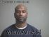 Mitchell Thomas Arrest Mugshot Sandusky 05/22/2016