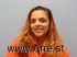 Moesha Yado Arrest Mugshot Erie 01/10/2020