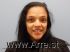 Moesha Yado Arrest Mugshot Erie 05/12/2019