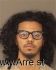 Mohamed Abdi Arrest Mugshot Franklin 