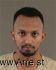 Mohamed Abdullahi Arrest Mugshot Franklin 