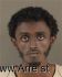 Mohamed Aden Arrest Mugshot Franklin 