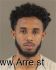 Mohamed Aden Arrest Mugshot Franklin 