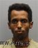 Mohamed Mohamed Arrest Mugshot Franklin 