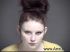 Molly Asher Arrest Mugshot Warren 1/4/2016