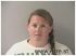 Molly Martin Arrest Mugshot butler 5/5/2014