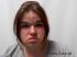 Monica Baundendistle Arrest Mugshot TriCounty 7/18/2014
