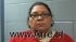 Monica Rodriguez Arrest Mugshot Huron 03/06/2018