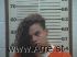 Monica Vargo Arrest Mugshot Belmont 04/11/2021