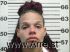 Monica Vargo Arrest Mugshot Belmont 12/19/2020