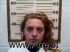 Morgan Hood Arrest Mugshot Belmont 01/28/2017