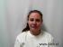 Morgan Tumeo Arrest Mugshot TriCounty 9/9/2016