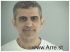 Morteza Hosseinipour Arrest Mugshot Butler 3/7/2016