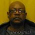 Moses Barker Arrest Mugshot butler 7/17/2014