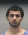 Muhammad Khan Arrest Mugshot Montgomery 2/21/2024