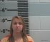 Mykayla Marshall Arrest Mugshot Fairfield 10/25/2022