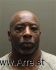 Myron Harris Arrest Mugshot Franklin 