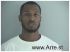 Myron Slaughter Jr Arrest Mugshot Butler 10/12/2016