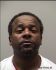 Myron Thompson Arrest Mugshot montgomery 6/1/2014