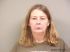 NANCY HOWLAND Arrest Mugshot Highland 10/17/2012