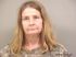 NANCY HOWLAND Arrest Mugshot Highland 11/10/2012