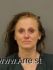 NATALIE HARRIS Arrest Mugshot Shelby 2/11/2024