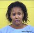 NATASHA ANDERSON Arrest Mugshot DOC 04/25/2019