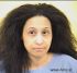 NATASHA JOHNSON Arrest Mugshot DOC 01/19/2018