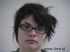 NATASHA QUESINBERRY Arrest Mugshot Fayette 3/20/2013 11:31 A2012