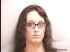 NATASHA WALDROOP Arrest Mugshot Shelby 5/22/2013 1:39 P2012