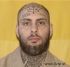 NATHAN BAKER Arrest Mugshot DOC 05/24/2019