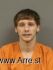 NATHAN EARY Arrest Mugshot Shelby 1/24/2023