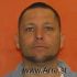 NATHAN EDWARDS Arrest Mugshot DOC 11/21/2014