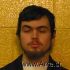 NATHAN EICHER Arrest Mugshot DOC 05/13/2016