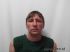 NATHAN ELKINS Arrest Mugshot TriCounty 11/4/2013 10:19 P2012