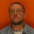 NATHAN GREEN Arrest Mugshot DOC 04/16/2012